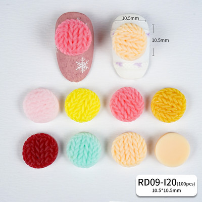 Téli Kawaii körömbűbáj lapos hátú strasszokkal szív szerelem 3D művészeti dekoráció barkácsolás, koreai karácsony őszi őszi kiegészítők