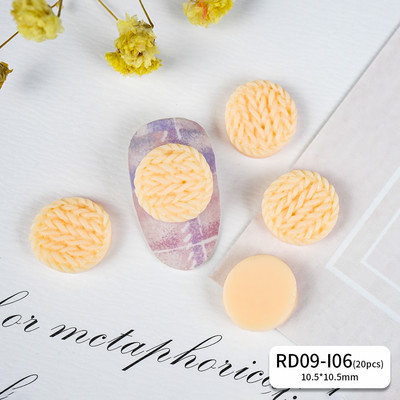 Téli Kawaii körömbűbáj lapos hátú strasszokkal szív szerelem 3D művészeti dekoráció barkácsolás, koreai karácsony őszi őszi kiegészítők