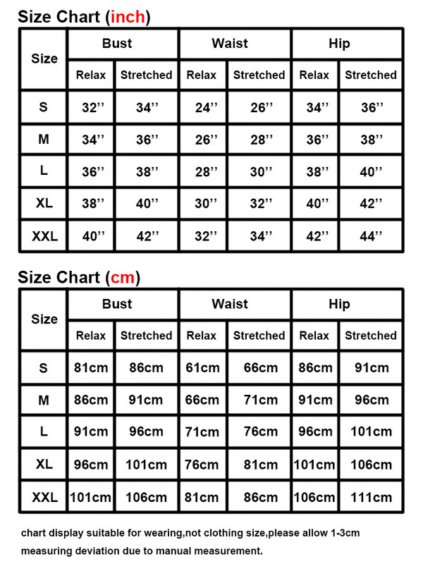 Riseado Zips Front One Piece Swimwear 2023 Sieťované plavky pre ženy s krátkym rukávom, čierne body, športové plážové oblečenie