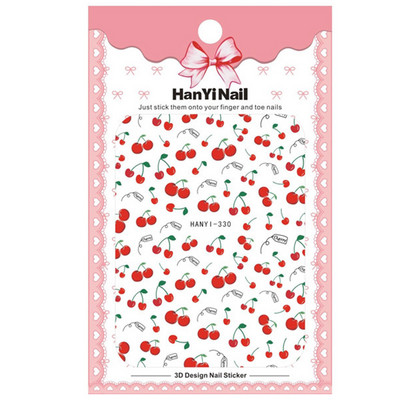 3D Zlatna linija Naljepnice za nokte Naljepnice Mramorna traka s duginim vrtložnim prugama Zimska samoljepljiva naljepnica Pribor za manikuru