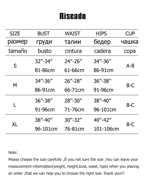 Riseado jednodijelni kupaći kostim Kupaći kostim za žene Rashguard kupaći kostim dugih rukava za surfanje Kupaći kostim Ženska odjeća za plažu 2023.