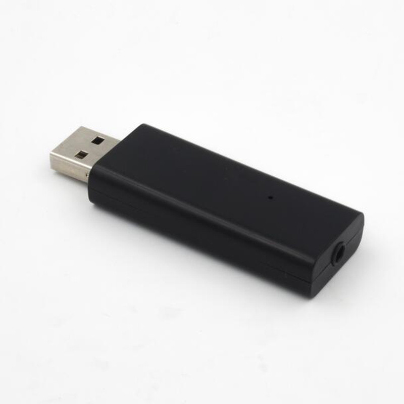 Bezvadu TV austiņas Mājas kinozāles austiņas Dators PC MP3 mūzikas ķivere Ar PC TV Bezvadu pārraide var pievienot vairāk austiņu