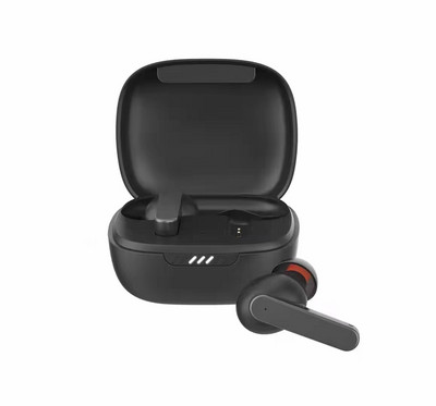 Ασύρματο ακουστικό Bluetooth T280 TWS 5.0 Bluetooth Sport With Microphone Charging Box Αδιάβροχο φορητό ακουστικό συσκευής ήχου
