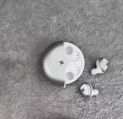 Ασύρματο ακουστικό Bluetooth T280 TWS 5.0 Bluetooth Sport With Microphone Charging Box Αδιάβροχο φορητό ακουστικό συσκευής ήχου