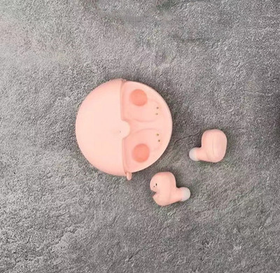 Ασύρματο ακουστικό Bluetooth T280 TWS 5.0 Bluetooth Sport With Microphone Charging Box Αδιάβροχο φορητό ακουστικό συσκευής ήχου