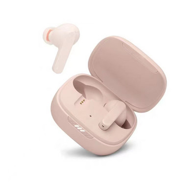 Ασύρματο ακουστικό Bluetooth T280 TWS 5.0 Bluetooth Sport With Microphone Charging Box Αδιάβροχο φορητό ακουστικό συσκευής ήχου