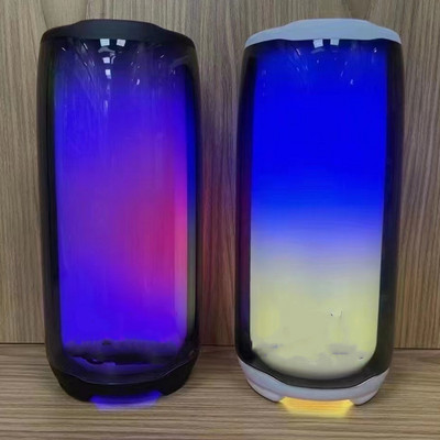 Ασύρματο ακουστικό Bluetooth T280 TWS 5.0 Bluetooth Sport With Microphone Charging Box Αδιάβροχο φορητό ακουστικό συσκευής ήχου