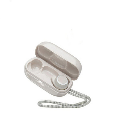 Ασύρματο ακουστικό Bluetooth T280 TWS 5.0 Bluetooth Sport With Microphone Charging Box Αδιάβροχο φορητό ακουστικό συσκευής ήχου