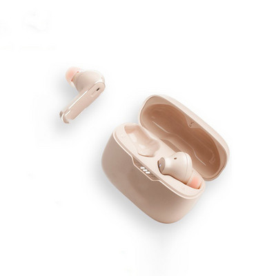 Ασύρματο ακουστικό Bluetooth T280 TWS 5.0 Bluetooth Sport With Microphone Charging Box Αδιάβροχο φορητό ακουστικό συσκευής ήχου