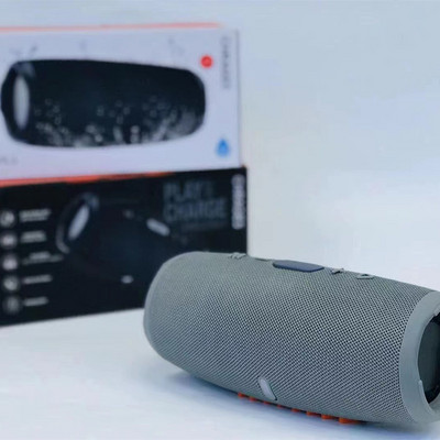 Ασύρματο ακουστικό Bluetooth T280 TWS 5.0 Bluetooth Sport With Microphone Charging Box Αδιάβροχο φορητό ακουστικό συσκευής ήχου