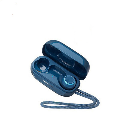 Ασύρματο ακουστικό Bluetooth T280 TWS 5.0 Bluetooth Sport With Microphone Charging Box Αδιάβροχο φορητό ακουστικό συσκευής ήχου