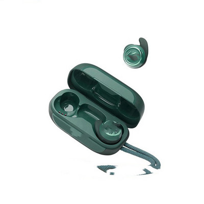 Ασύρματο ακουστικό Bluetooth T280 TWS 5.0 Bluetooth Sport With Microphone Charging Box Αδιάβροχο φορητό ακουστικό συσκευής ήχου