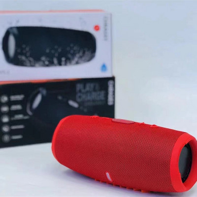 Ασύρματο ακουστικό Bluetooth T280 TWS 5.0 Bluetooth Sport With Microphone Charging Box Αδιάβροχο φορητό ακουστικό συσκευής ήχου