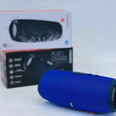 Ασύρματο ακουστικό Bluetooth T280 TWS 5.0 Bluetooth Sport With Microphone Charging Box Αδιάβροχο φορητό ακουστικό συσκευής ήχου