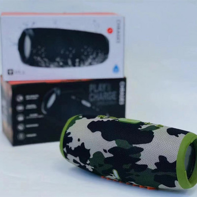 Ασύρματο ακουστικό Bluetooth T280 TWS 5.0 Bluetooth Sport With Microphone Charging Box Αδιάβροχο φορητό ακουστικό συσκευής ήχου