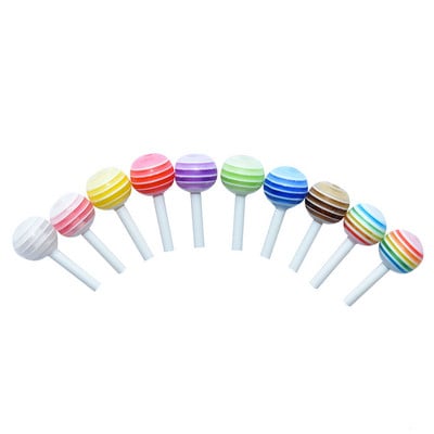 50 db Nyalóka alakú varázslatok akril körmökhöz Gyanta Nail Art Multi-Design Dekorációs szegecsek Ékszer Manikűr Nail Art Drágakövek 2022