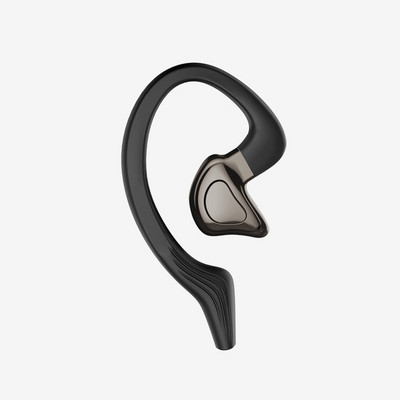 TWS 5.0 Bluetooth Ακουστικά CVC Αδιάβροχα ακουστικά μείωσης θορύβου Stereo Sports Earbuds Dual Mic Ασύρματα ακουστικά Bluetooth