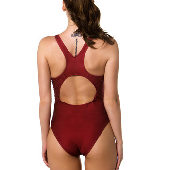 Riseado Sport One Piece Swimsuit 2023 Γυναικεία μαγιό Γυναικεία μαγιό Racer Back Μαγιό για γυναίκες Ρούχα παραλίας