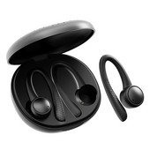 Bluetooth 5.0 fülhallgató 9D sztereó vezeték nélküli Bluetooth fejhallgató fülhallgató zajszűrő sport vízálló fejhallgató mikrofonnal