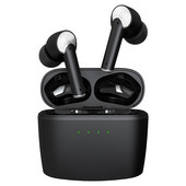 Căști fără fir TWS Căști Bluetooth 5.2 Căști rezistente la apă Căști sport pentru Huawei IPhone Oppo Xiaomi Căști muzicale
