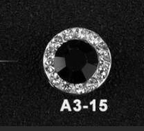 10 bucăți 3D, rotund, decorare pentru unghii din cristal, placat cu aur, argint, cu strasuri, cu sclipici, decor pentru unghii, cu rotație de rotire