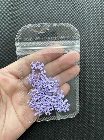 50db fém kereszt körömbűbáj 11x8mm fekete-fehér antik köröm dekorációs kiegészítők színes 3d drágakövek strassz körömvégekhez