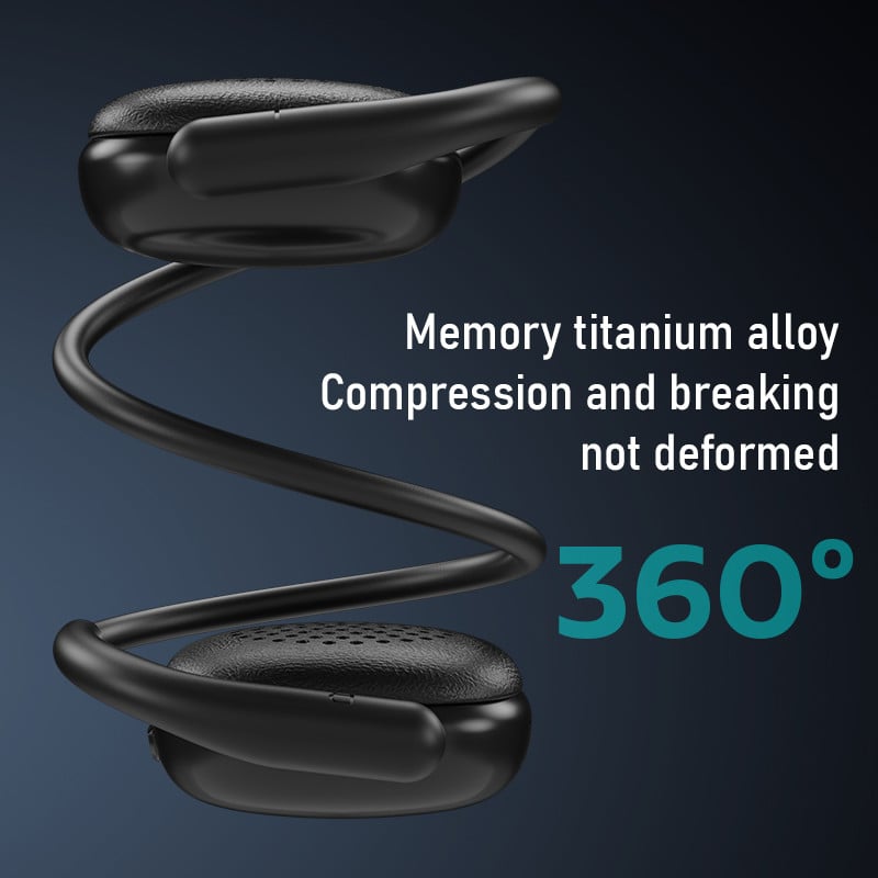 Malé Bluetooth slúchadlá, športové bezdrôtové slúchadlá s mikrofónom, skladacie slúchadlá, HiFi stereo slúchadlá do uší pre telefón