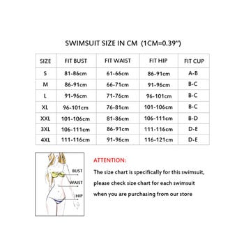 Riseado Sports One Piece Swimsuit 2023 New Patchwork Competition Γυναικεία μαγιό 2023 Μακρυμάνικο κορμάκι με φερμουάρ Σέρφινγκ