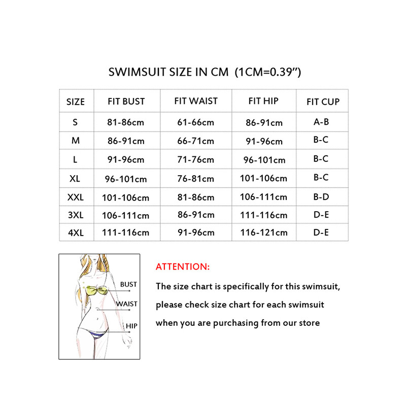 Riseado Sports Jednodijelni kupaći kostim 2023 Novi patchwork natjecateljski kupaći kostimi Ženski 2023 Bodi dugih rukava Odijela za surfanje na patentni zatvarač