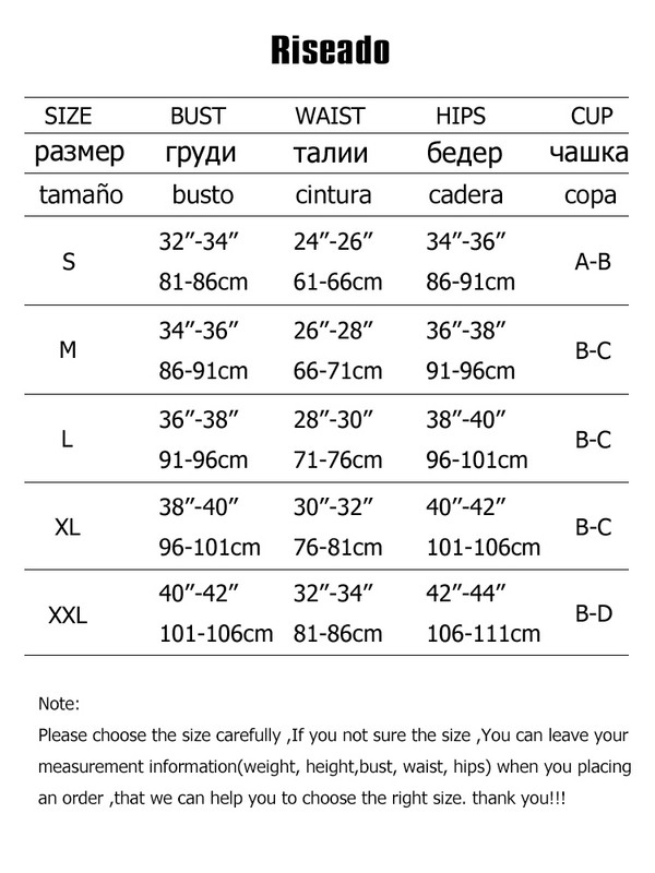 Riseado Black Swimsuits One Piece Αμάνικα Γυναικεία 2023 Νέο μαγιό για Surfing Γυναικείο μαγιό Rashguard