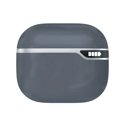 Συμβατά με Bluetooth Ακουστικά V5.2 TWS True Wireless Headphones In-Ear Earbuds Αδιάβροχα Mini Ακουστικά Stereo Sports Earpiec