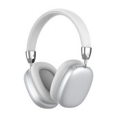 GURSUN E96 Слушалки Bluetooth слушалки 5.1 безжични HiF стерео сгъваеми слушалки с микрофон шумопотискане Тип-C