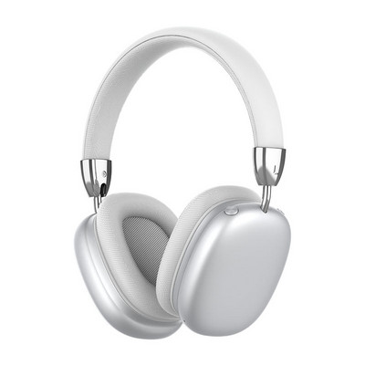 GURSUN E96 Слушалки Bluetooth слушалки 5.1 безжични HiF стерео сгъваеми слушалки с микрофон шумопотискане Тип-C