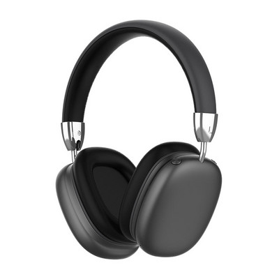 GURSUN E96 Слушалки Bluetooth слушалки 5.1 безжични HiF стерео сгъваеми слушалки с микрофон шумопотискане Тип-C