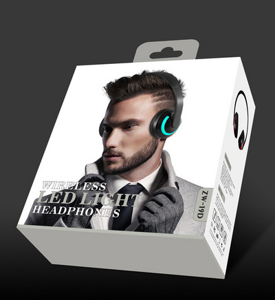 ZW-19 γυναικεία ακουστικά bluetooth ακουστικά ασύρματα Cosplay φλας αυτιών Deer fairy rabbit Αυτιά γάτας hifi για κορίτσι δώρο