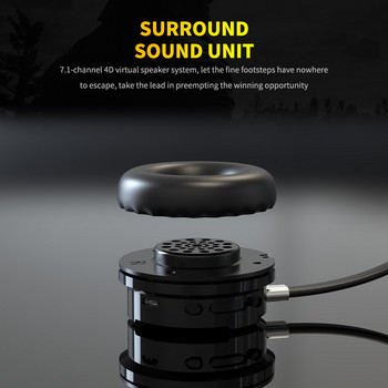 YX01 безжични слушалки Bluetooth слушалки Геймърски слушалки шумопотискащи слушалки за уши hifi