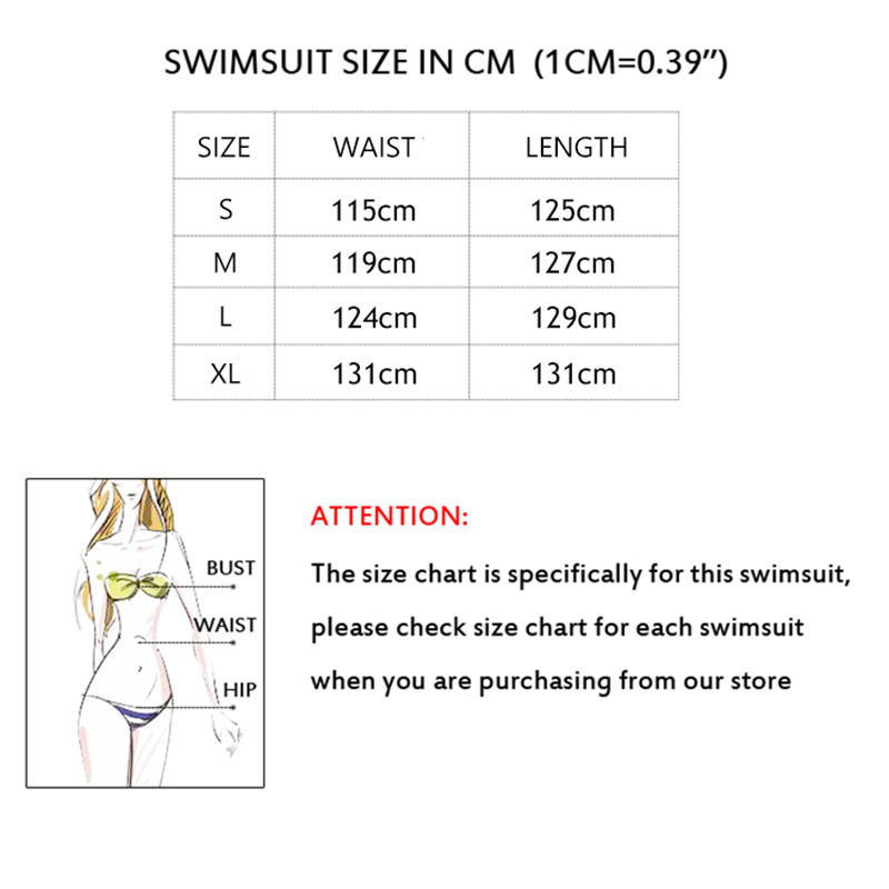 Riseado Solid Sarong Rochie de plajă Costume de baie Acoperă Costumul de baie Sexy cu două părți laterale Femei 2023 Costum de baie fără spate.