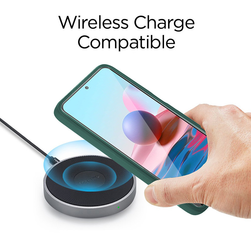 360 Full Protection dvostrana TPU maska za Xiaomi 11T Redmi Note 10 11 9 9T 9S 9A 9C K40 otporna na udarce maska za POCO M3 X3 Pro