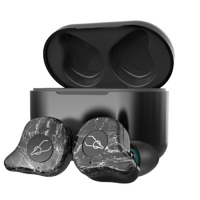 Sabbat E12 Ultra TWS Qualcomm Bluetooth 5.0 Aptx Ασύρματο ακουστικό Sports HiFi Stereo Earbuds Ακουστικά μείωσης θορύβου G12 Elite