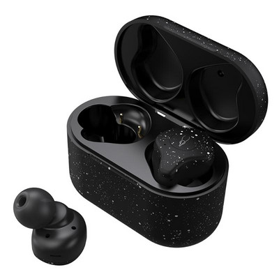 Sabbat E12 Ultra TWS Qualcomm Bluetooth 5.0 Aptx Ασύρματο ακουστικό Sports HiFi Stereo Earbuds Ακουστικά μείωσης θορύβου G12 Elite