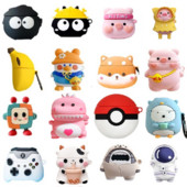 Γνήσιο tws i12 Wireless 5.0 Bluetooth Ακουστικά Ακουστικά Ακουστικά με Κουτί φόρτισης Για iPhone Android Smartphone με κάλυμμα