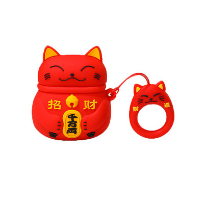 Γνήσιο tws i12 Wireless 5.0 Bluetooth Ακουστικά Ακουστικά Ακουστικά με Κουτί φόρτισης Για iPhone Android Smartphone με κάλυμμα