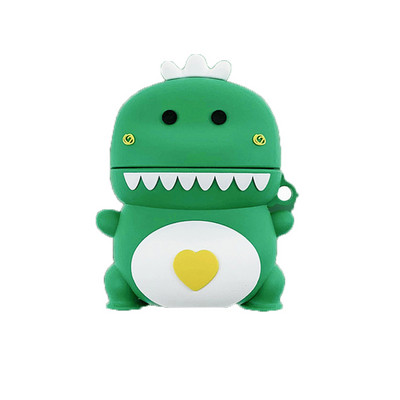 Γνήσιο tws i12 Wireless 5.0 Bluetooth Ακουστικά Ακουστικά Ακουστικά με Κουτί φόρτισης Για iPhone Android Smartphone με κάλυμμα