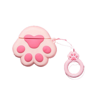 Γνήσιο tws i12 Wireless 5.0 Bluetooth Ακουστικά Ακουστικά Ακουστικά με Κουτί φόρτισης Για iPhone Android Smartphone με κάλυμμα