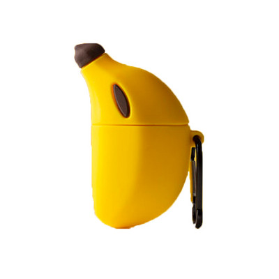 Γνήσιο tws i12 Wireless 5.0 Bluetooth Ακουστικά Ακουστικά Ακουστικά με Κουτί φόρτισης Για iPhone Android Smartphone με κάλυμμα