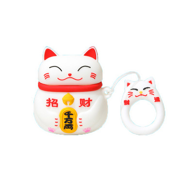 Γνήσιο tws i12 Wireless 5.0 Bluetooth Ακουστικά Ακουστικά Ακουστικά με Κουτί φόρτισης Για iPhone Android Smartphone με κάλυμμα