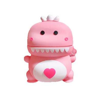 Γνήσιο tws i12 Wireless 5.0 Bluetooth Ακουστικά Ακουστικά Ακουστικά με Κουτί φόρτισης Για iPhone Android Smartphone με κάλυμμα