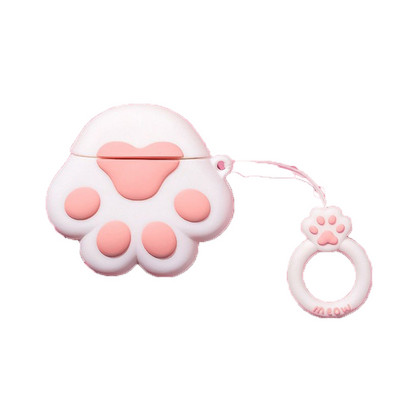 Γνήσιο tws i12 Wireless 5.0 Bluetooth Ακουστικά Ακουστικά Ακουστικά με Κουτί φόρτισης Για iPhone Android Smartphone με κάλυμμα