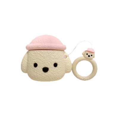 Γνήσιο tws i12 Wireless 5.0 Bluetooth Ακουστικά Ακουστικά Ακουστικά με Κουτί φόρτισης Για iPhone Android Smartphone με κάλυμμα