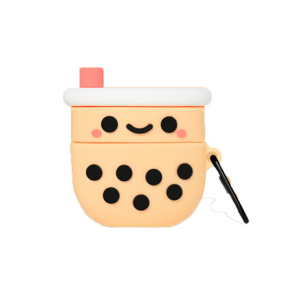 Γνήσιο tws i12 Wireless 5.0 Bluetooth Ακουστικά Ακουστικά Ακουστικά με Κουτί φόρτισης Για iPhone Android Smartphone με κάλυμμα